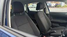 Volkswagen Polo 1.0 EVO 80 SE 5dr Petrol Hatchback